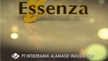 Safeguard Industri Keramik Tak Efektif, Ini Daftar Penyebabnya