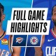 Hasil Basket NBA, LA Clippers Lanjutkan 7 Kemenangan Beruntun