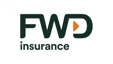 Merger Duo Asuransi FWD Rampung, Kini Punya Nama FWD Insurance