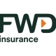 Merger Duo Asuransi FWD Rampung, Kini Punya Nama FWD Insurance