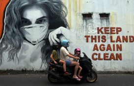 PPKM Perpanjangan di Bali Dinilai Tidak Berpengaruh Besar ke Ekonomi