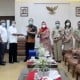 Revitalisasi Kota Lama Semarang Raih Gold Winner FIABCI-REI Awards