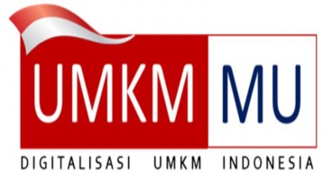 Strategi Bertahan di Masa Pandemi, UMKM Digital Ramai-ramai Diversifikasi Usaha