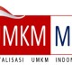 Strategi Bertahan di Masa Pandemi, UMKM Digital Ramai-ramai Diversifikasi Usaha