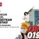 Bank Mandiri Bidik Penjualan ORI019 Senilai Rp1,5 Triliun