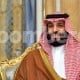 Arab Saudi Incar Dana Kelolaan SWF Tembus US$1,1 Triliun pada 2025