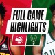 Hasil Basket NBA : Bucks Hajar Hawks, Antetokounmpo Bikin Sejarah