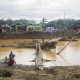 Pemprov Kalsel Siapkan Kajian Mendalam Dalam Mencegah Banjir Mendatang