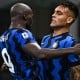 Jadwal Coppa Italia Inter vs Milan, Lukaku & Lautaro Harus Kejam