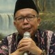 Seleksi Calon Hakim MA, KY Diminta Perkuat Data Kandidat 