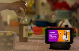 Telkomsel dan Gojek Integrasikan Layanan Iklan Digital Dukung Pelaku UMKM