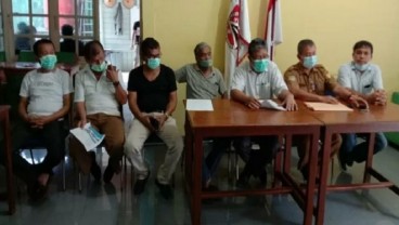 Ujaran Rasis, Masyarakat Batak di Papua Minta Polisi Tindak Tegas Ambroncius