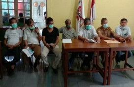 Ujaran Rasis, Masyarakat Batak di Papua Minta Polisi Tindak Tegas Ambroncius