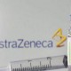 AstraZeneca Bantah Vaksin Covid-19 Buatannya Tidak Manjur untuk Lansia