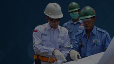 BKI Ekspansi ke Sektor Industri dan Energi