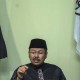 Mirip Kasus PKI, DPR Berencana Larang Eks HTI Ikut Pemilu 