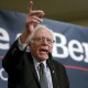 Profil Bernie Sanders: Tokoh Demokrat AS yang Meme-nya Viral di Twitter