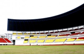 PSIS Semarang Resmi Kantongi Izin Penggunaan Stadion Jatidiri