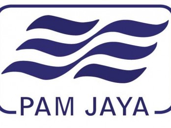 Pengambilalihan Pengelolaan Air, Dirut PAM Jaya: Masih Buntu