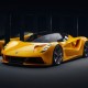 Lotus Car Konfirmasi Mobil Sport Baru Diproduksi 2021
