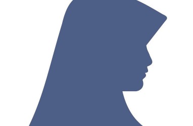 GP Ansor Minta Kasus Jilbab di SMK 2 Kota Padang Tak Terulang