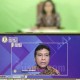 Pelaku Usaha Siapkan Strategi Hadapi Ketidakpastian 2021