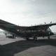 PTDI Kirim Pesawat NC212i Pesanan Kementerian Pertahanan