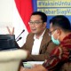 Rajin Promosikan Investasi, Ridwan Kamil: Sudah Mirip Sales Bolpoin