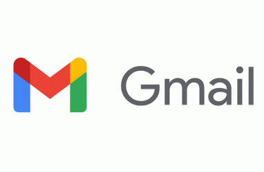 Akun Gmail Anda Penuh? Ini Cara Mengatasinya
