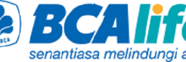 BCA Life Optimistis Kinerja Bancassurance Membaik pada 2021