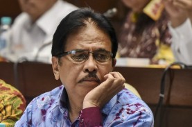 Sertifikasi Tanah Secara Elektronik Dimulai Tahun…