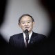 PM Jepang Minta Maaf, Kondisi Layanan Kesehatan Kacau Akibat Covid-19