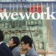 WeWork : Ruang Kerja Berperan Memajukan Bisnis