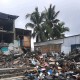 BNPB: 221 Bencana Alam Terjadi di Indonesia Hingga 26 Januari 2021