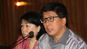  ULASAN EMITEN    : Langkah Lincah EMTK