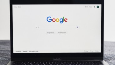 Indonesia Pajaki Google Cs, AS Meradang ke WTO