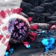 Ilmuwan Temukan Gambar 3D Pertama Virus Corona yang Lebih Detail
