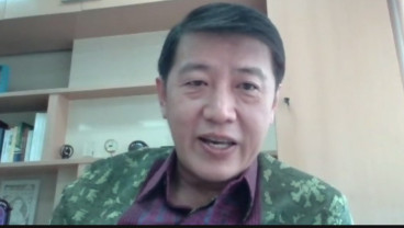 KGBio Dapat Dana Rp770 Miliar, Kalbe (KLBF): Mempercepat Ekspansi!