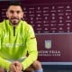 Morgan Sanson Perkuat Lini Tengah Aston Villa