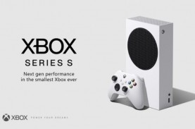 Jumlah Pengguna Xbox Game Pass Meningkat Jadi 18 Juta…
