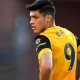 Raul Jimenez Berangsuh Pulih dari Cedera Patah Tulang Tengkorak