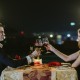 PO Hotel Semarang Tawarkan Paket Valentine