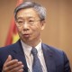 Bank Sentral China Tak Akan Hentikan Dukungan Ekonomi Sebelum Waktunya