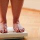 Simak Tips Mengatasi Obesitas Selama Pandemi Virus Corona