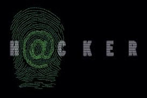 Cara Antisipasi dari Peretasan dan Pencurian Data online