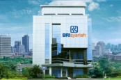 Wamen BUMN: Legal Merger 3 Bank Syariah Siap Diluncurkan 1 Februari