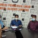 MA Perintahkan KPU Bandar Lampung Cabut Diskualifikasi Eva-Deddy