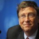 Bill Gates Yakin Warga Negara Kaya Hidup Normal Akhir Tahun Ini