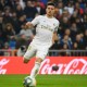 Luka Jovic Ungkap Penyebab Dirinya Gagal di Real Madrid