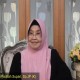 Siti Fadilah Lebih Mantap Pakai Vaksin Merah Putih
